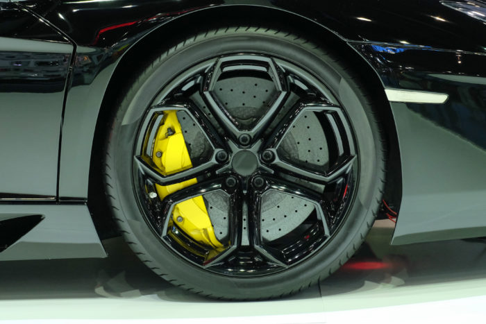 Tires 1