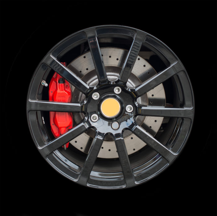 Tires 1 - Image 3